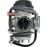 Moose Utility CFMoto Replacement Carburetor