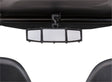 Moose Utility Elite Series UTV Center Mirror
