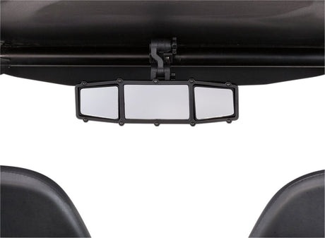 Moose Utility Elite Series UTV Center Mirror