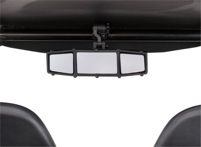 Moose Utility Elite Series UTV Center Mirror