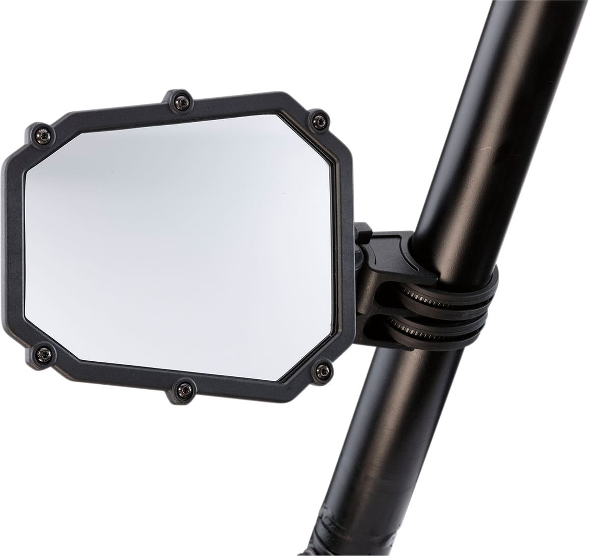 Moose Utility Elite Series UTV Side Mirror
