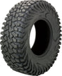 Moose Utility Front & Rear Grapnel 8 Ply Tire