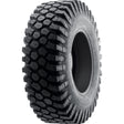 Moose Utility Front/ Rear Insurgent Tire - 28x10R15 - 8 Ply