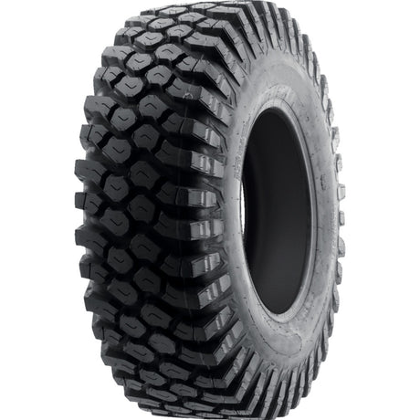 Moose Utility Front/ Rear Insurgent Tire - 28x10R15 - 8 Ply