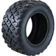 Moose Utility Front/ Rear Versagrip Tire - 25x10-12/ 255/65-12 - 6 Ply
