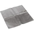 Moose Utility Heat Shield Sheet - 18" x 18"