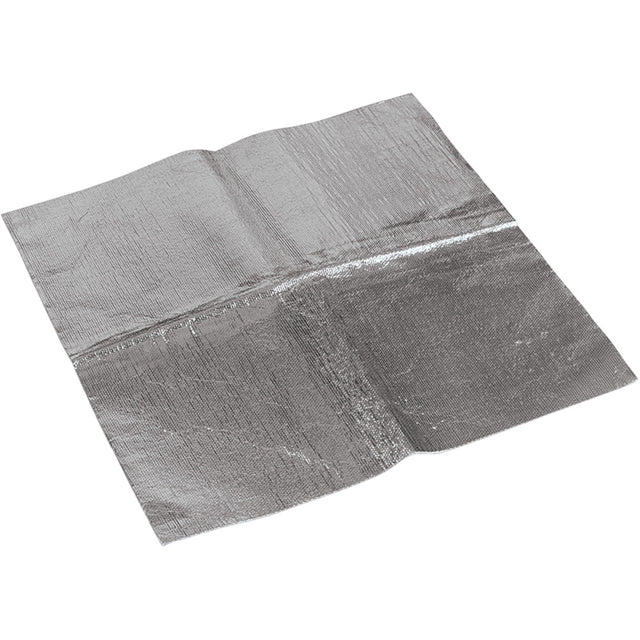 Moose Utility Heat Shield Sheet - 18" x 18"