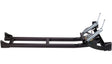 Moose Utility Heavy Duty Electric Plow Push Tube