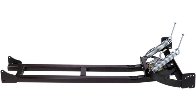 Moose Utility Heavy Duty Electric Plow Push Tube