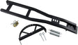 Moose Utility Heavy Duty Plow Push Tube Track System