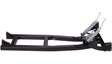 Moose Utility Heavy Duty Universal Black Plow Push Tube