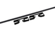Moose Utility "16 Kawasaki KAF820 Mule PRO-FXT UTV Overhead Gunrack - Black