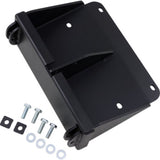 Moose Utility Honda Pioneer 1000 RM5 Rapid Plow Mount Plate System