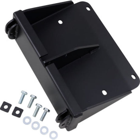 Moose Utility Honda Pioneer 1000 RM5 Rapid Plow Mount Plate System