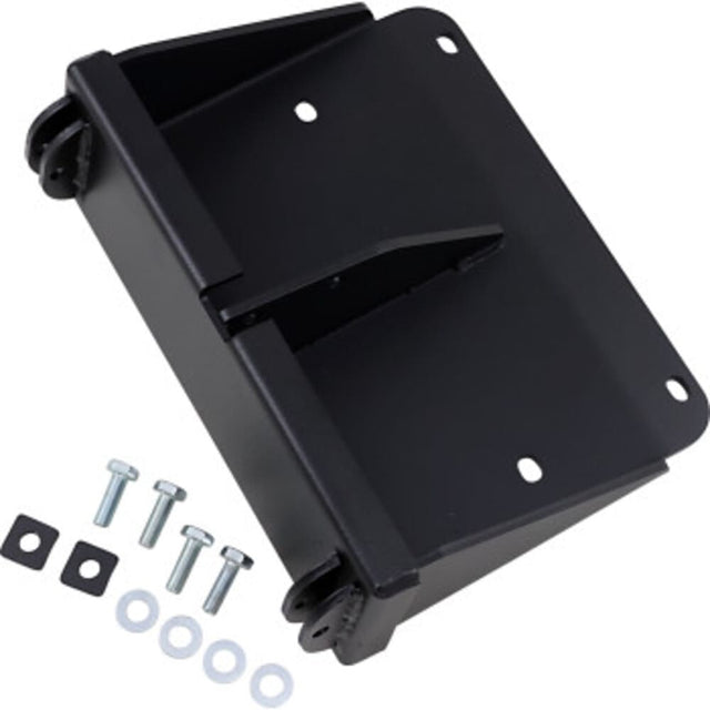 Moose Utility Honda Pioneer 1000 RM5 Rapid Plow Mount Plate System