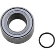 Moose Utility Honda Pioneer 500 Front/ Rear Wheel Bearing Kit