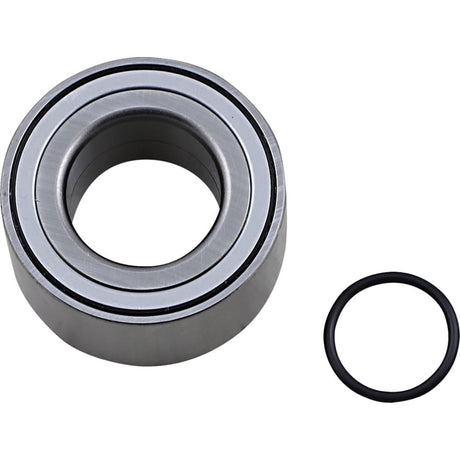 Moose Utility Honda Pioneer 500 Front/ Rear Wheel Bearing Kit