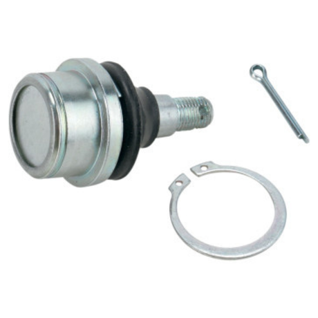 Moose Utility Honda Pioneer 500 Front Upper & Lower Ball Joint