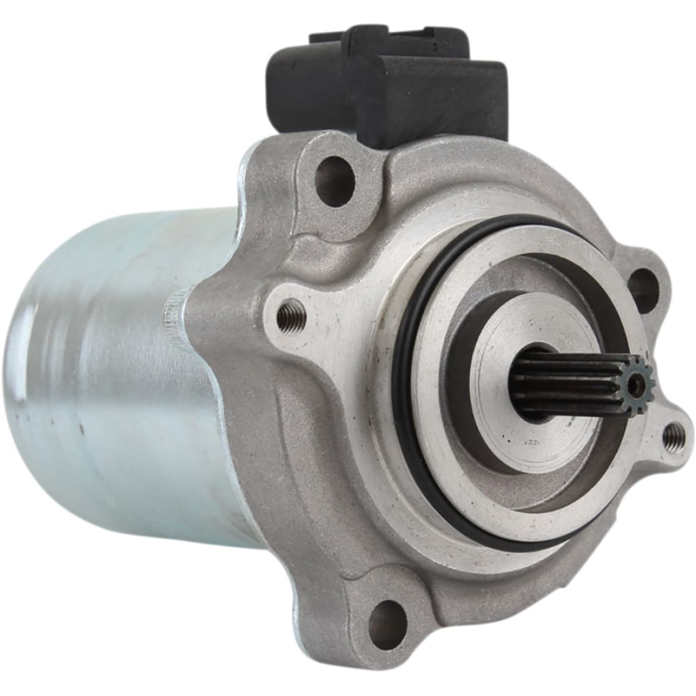 Moose Utility Honda Pioneer Shift Control Motor