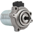 Moose Utility Honda SXS520M2 Pioneer 520 Shift Control Motor