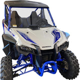 Moose Utility Honda Talon Full Windshield
