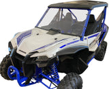 Moose Utility Honda Talon Full Windshield