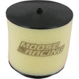 Moose Utility Honda UTV Air Filter - M763-20-20
