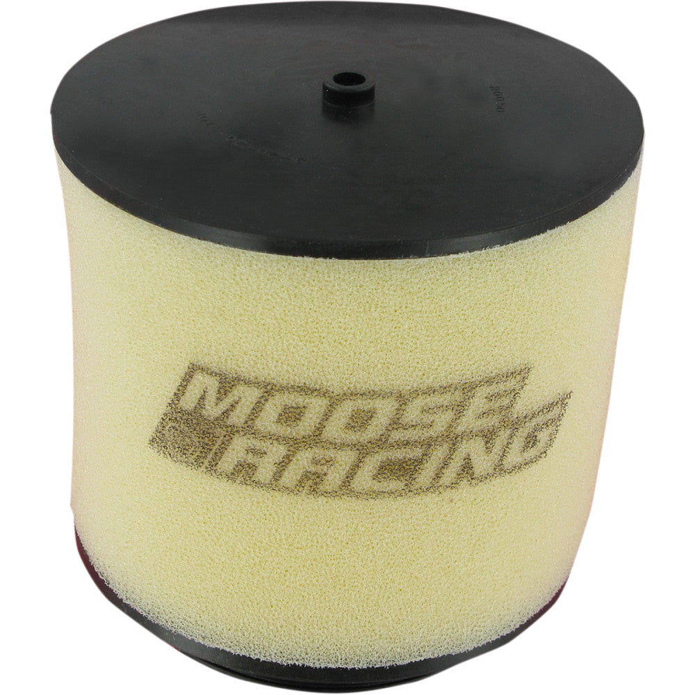 Moose Utility Honda UTV Air Filter - M763-20-20