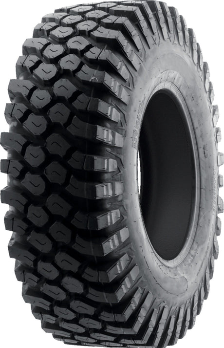 Moose Utility Insurgent Tire