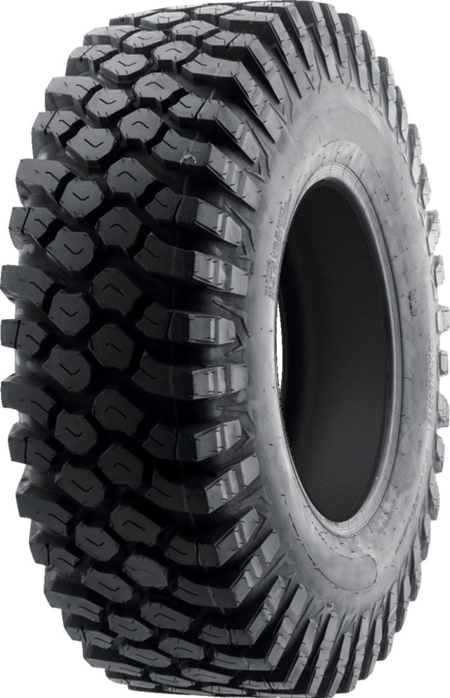 Moose Utility Insurgent Tire