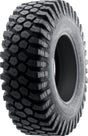 Moose Utility Insurgent Tire