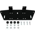 Moose Utility John Deere Gator UTV Winch Mount Kit