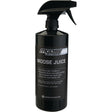 Moose Utility Juice Spray Bottle Cleaner - 32 US fl oz
