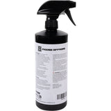 Moose Utility Juice Spray Bottle Cleaner - 32 US fl oz