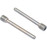 Moose Utility Kawasaki KAF820 Mule PRO-FXT Brake Caliper Pins