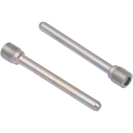 Moose Utility Kawasaki KAF820 Mule PRO-FXT Brake Caliper Pins