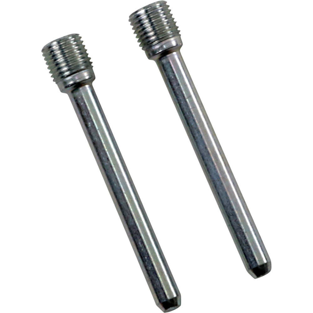 Moose Utility Kawasaki KAF820 Mule PRO-FXT Brake Caliper Pins