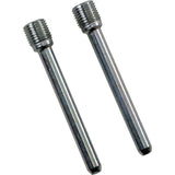 Moose Utility Kawasaki KAF820 Mule PRO-FXT Brake Caliper Pins