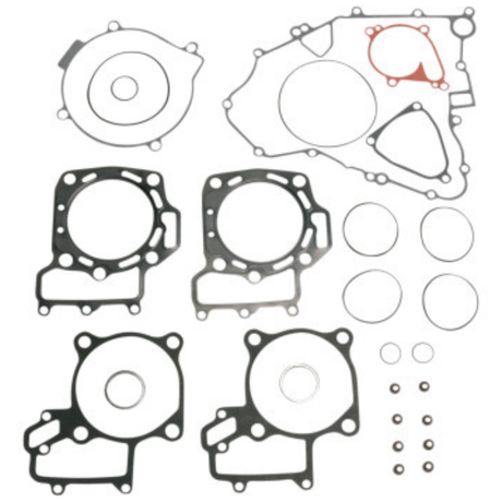 Moose Utility Kawasaki KRF750 Teryx 4x4 Complete Motor Gasket Kit