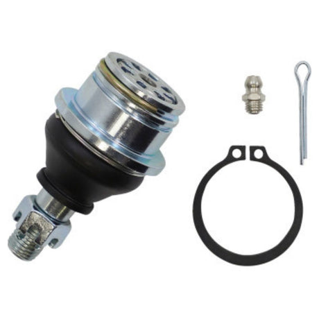 Moose Utility Kawasaki KRT800 Teryx 4 S Camo Upper & Lower Ball Joint