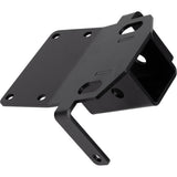 Moose Utility Kawasaki Mule 2" Receiver Hitch