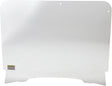 Moose Utility Kawasaki Mule Full Windshield