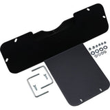 Moose Utility Kawasaki Mule Pro RM5 Rapid Plow Mount Plate System
