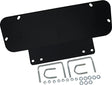 Moose Utility Kawasaki Mule SX/ XC RM5 Rapid Plow Mount Plate System