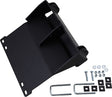 Moose Utility Kawasaki Teryx RM5 Rapid Plow Mount Plate System