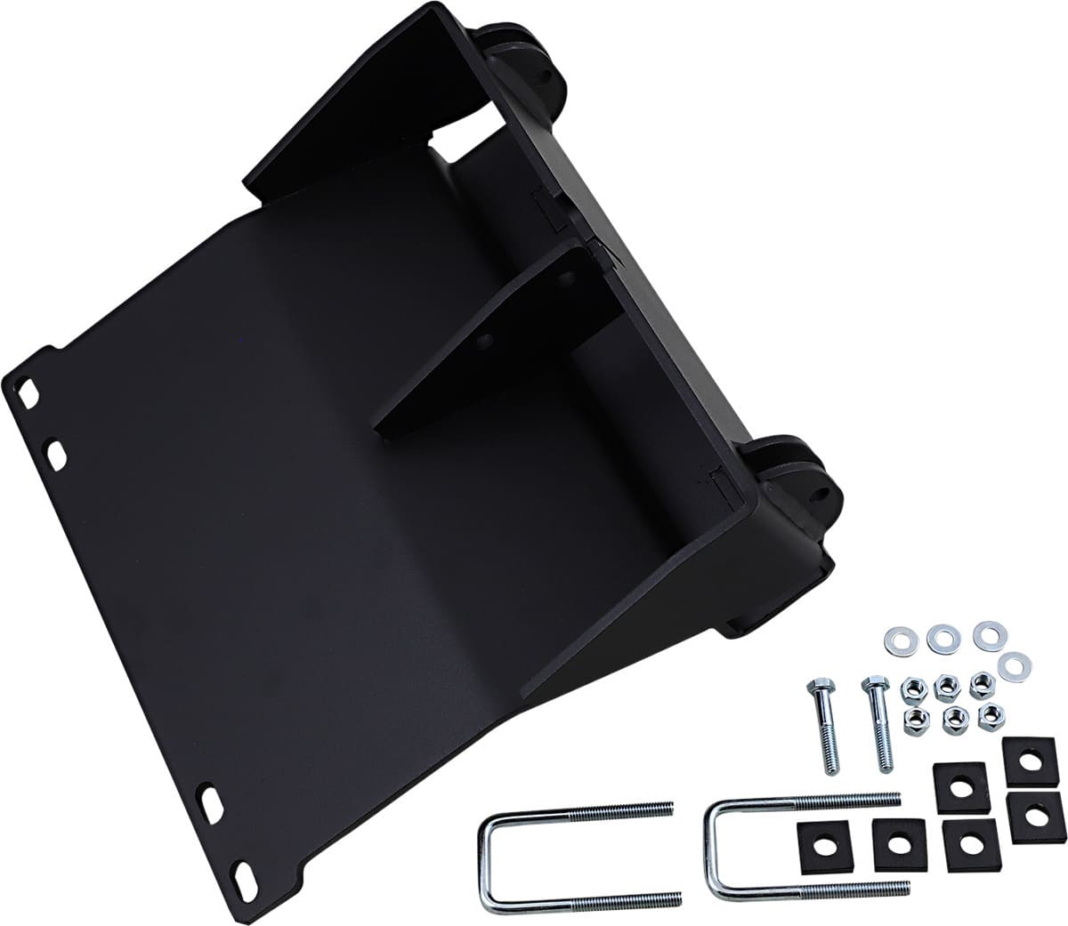 Moose Utility Kawasaki Teryx RM5 Rapid Plow Mount Plate System