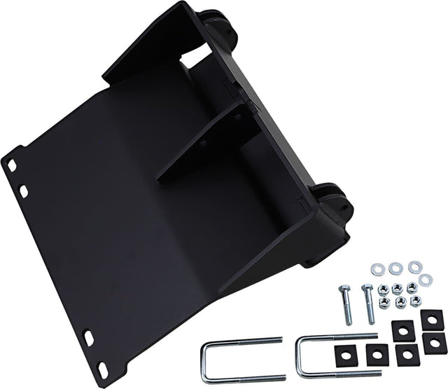 Moose Utility Kawasaki Teryx RM5 Rapid Plow Mount Plate System