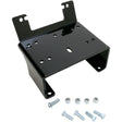 Moose Utility Kawasaki Teryx UTV Winch Mount Kit