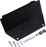 Moose Utility Kawasaki Teryx4 RM5 Rapid Plow Mount Plate System