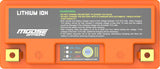 Moose Utility Lithium LiFePO4 Battery - HUT9B-FP
